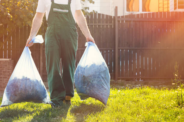 Best Mattress Disposal  in Bethel, NC